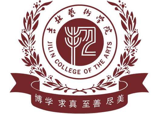 吉林艺术学院校徽